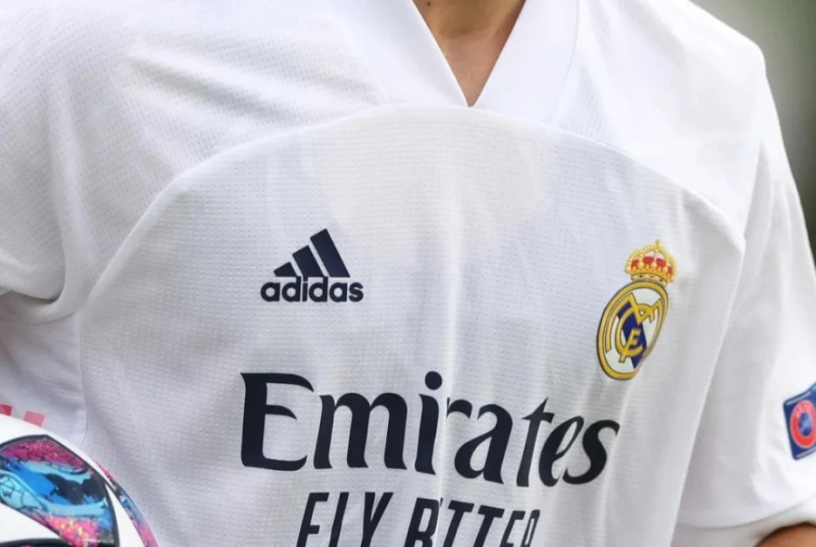 El Real Madrid reina como la marca de club de fútbol más fuerte del mundo