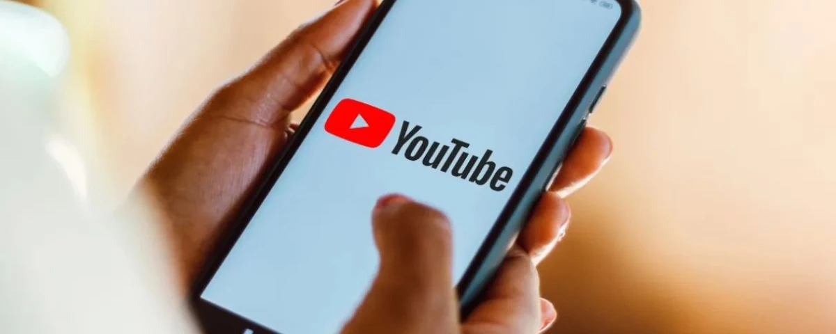 El impacto de la ofensiva de YouTube contra los bloqueadores de anuncios: ¿Hará la publicidad más efectiva? 
