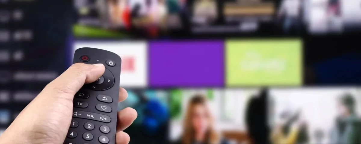 Los consumidores prefieren servicios gratuitos de streaming y TV Conectada con Publicidad frente a las suscripciones de pago, pero no implica que muestren atención a sus anuncios