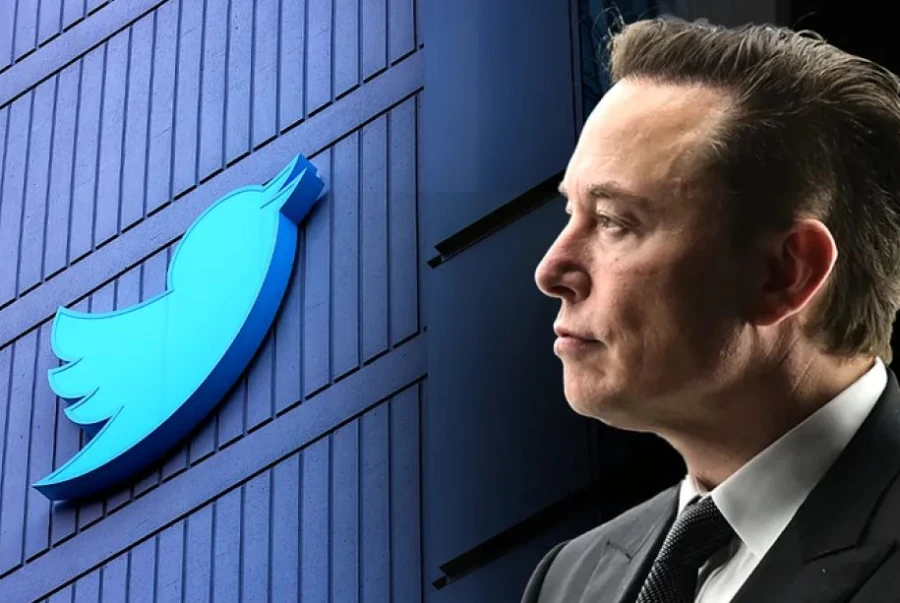 Bluesky, Truth Social y Threads: Las redes sociales que pretenden arrebatar el trono a Twitter y los desafíos a los que se enfrentan