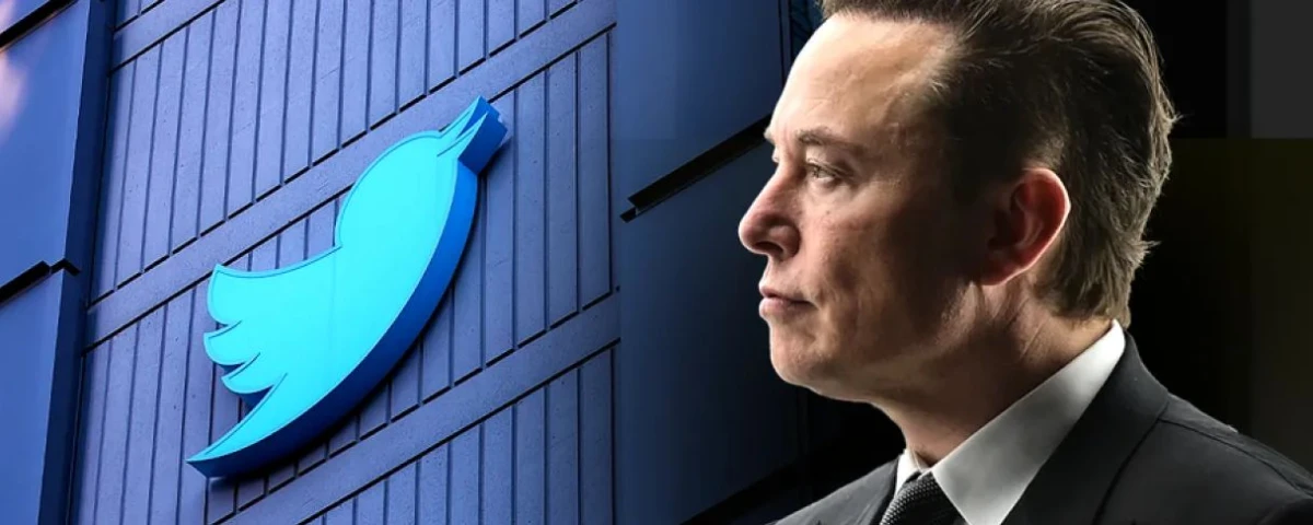 Bluesky, Truth Social y Threads: Las redes sociales que pretenden arrebatar el trono a Twitter y los desafíos a los que se enfrentan