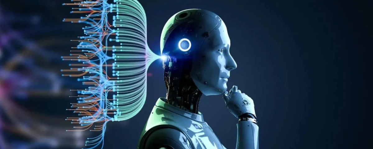 Las marcas aumentan las ventas en un 40% con cruce de datos y recomendaciones personalizadas de IA