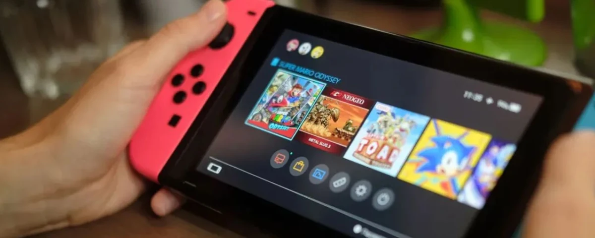 Por qué Nintendo mantiene una postura tan drástica y extrema a la hora de proteger sus Marcas