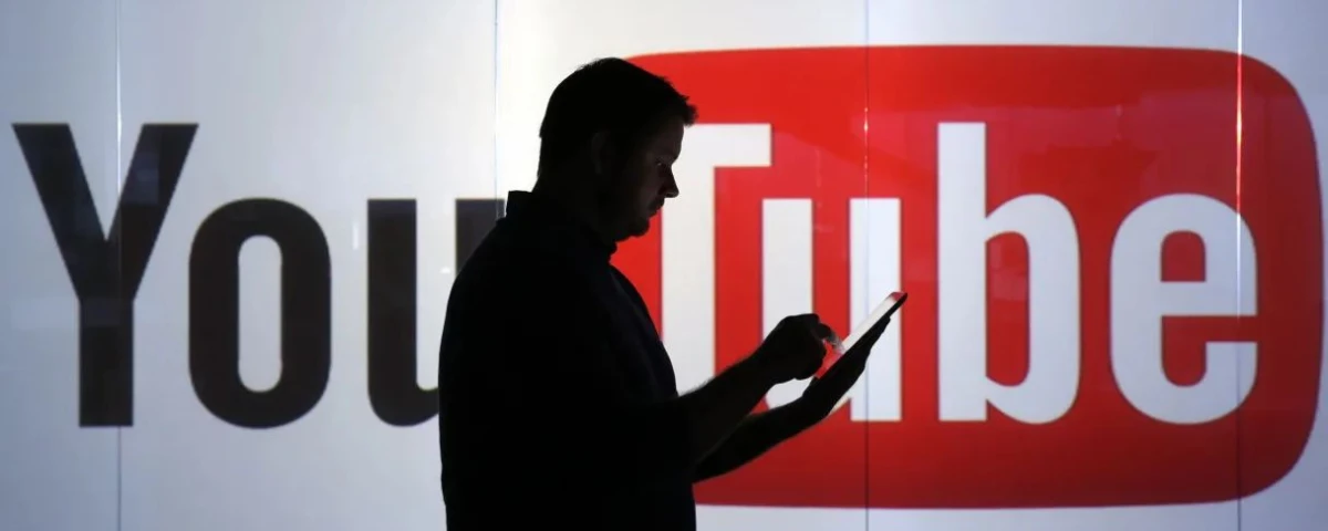 YouTube Intensifica su Guerra contra los Bloqueadores de Anuncios con notables retrasos en la carga de videos y la experiencia de usuario