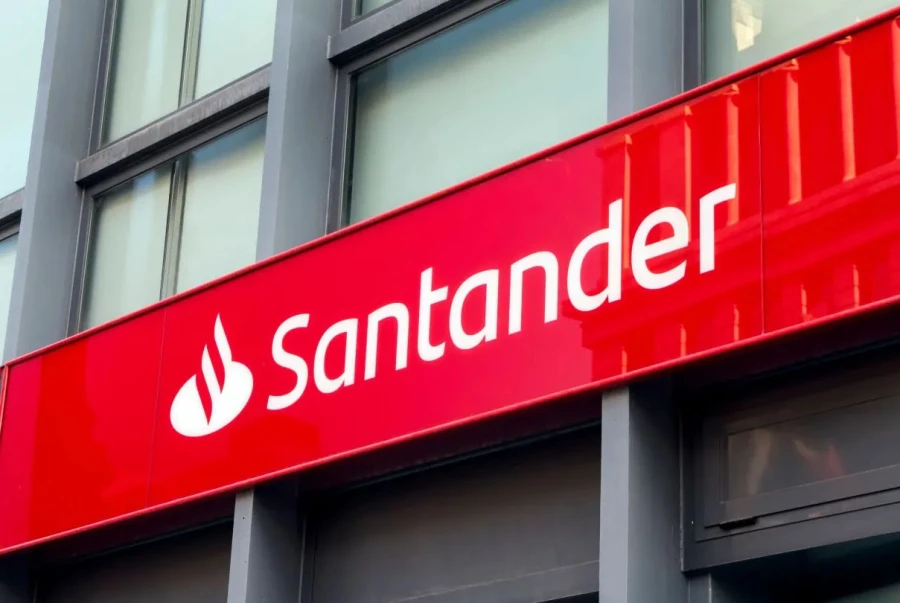Santander, ZARA y Movistar, las marcas con mayor oportunidad de ganar valor con su comunicación en sostenibilidad
