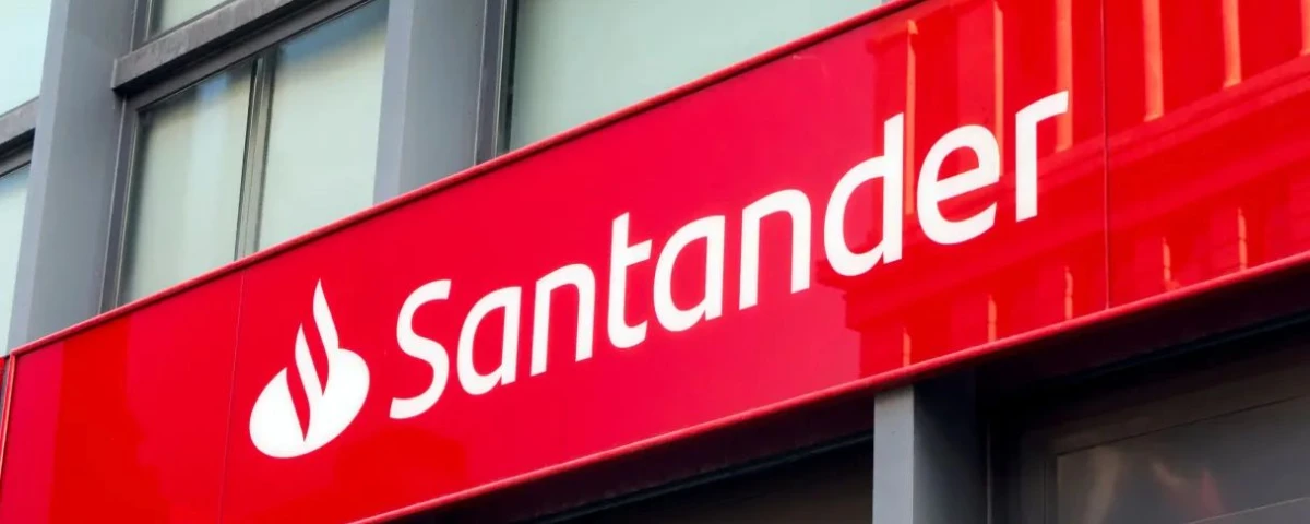 Santander, ZARA y Movistar, las marcas con mayor oportunidad de ganar valor con su comunicación en sostenibilidad