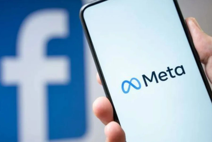 Meta Verified: la verificación de pago llega a Facebook e Instagram