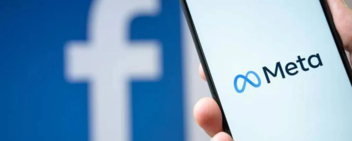 Meta Verified: la verificación de pago llega a Facebook e Instagram