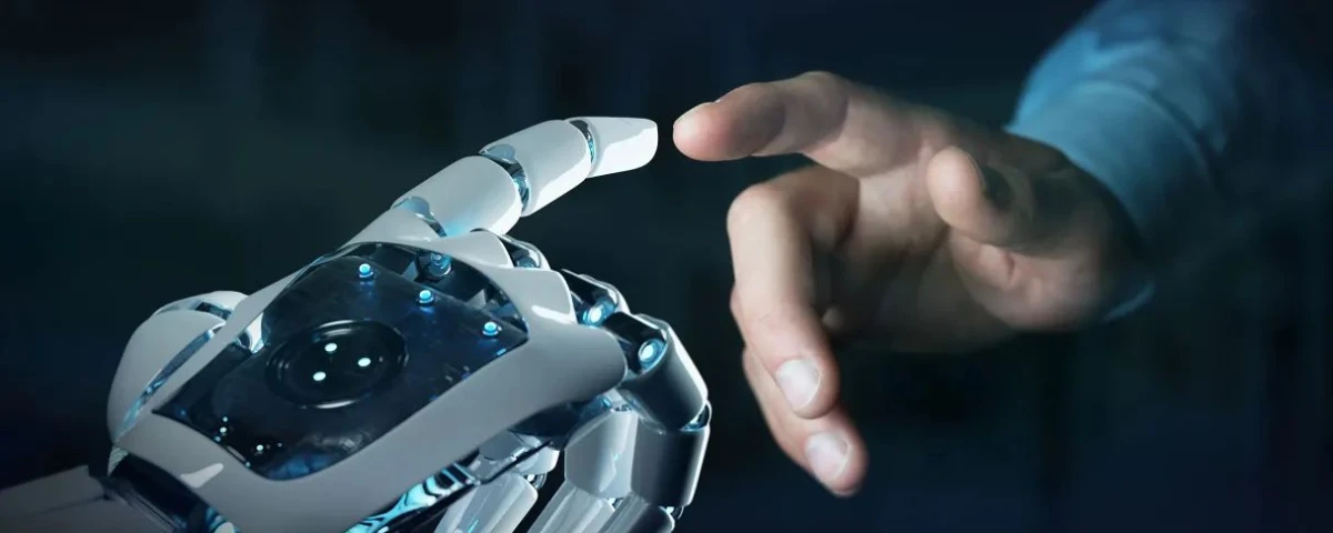 La inteligencia artificial no debe reemplazar a los profesionales del marketing, sino complementar sus habilidades y capacidades