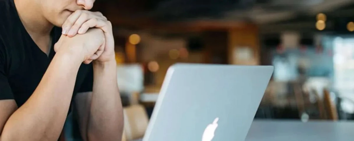 El nuevo paradigma del Marketing: cómo las marcas y los consumidores están transformando sus relaciones y redefiniendo la utilización de datos