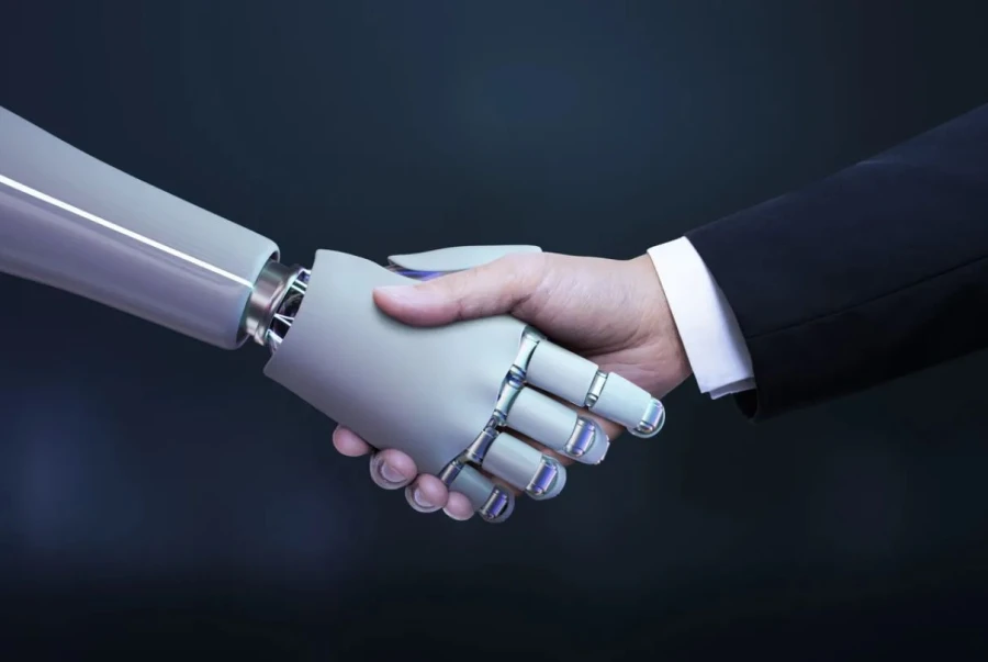 ¿Cómo la inteligencia artificial puede ayudar en los procesos de atención y experiencia de cliente?