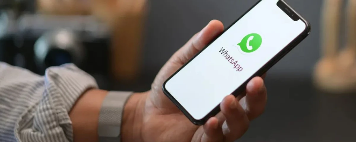 Cómo cambiar de la cuenta de WhatsApp Business a la de WhatsApp Normal