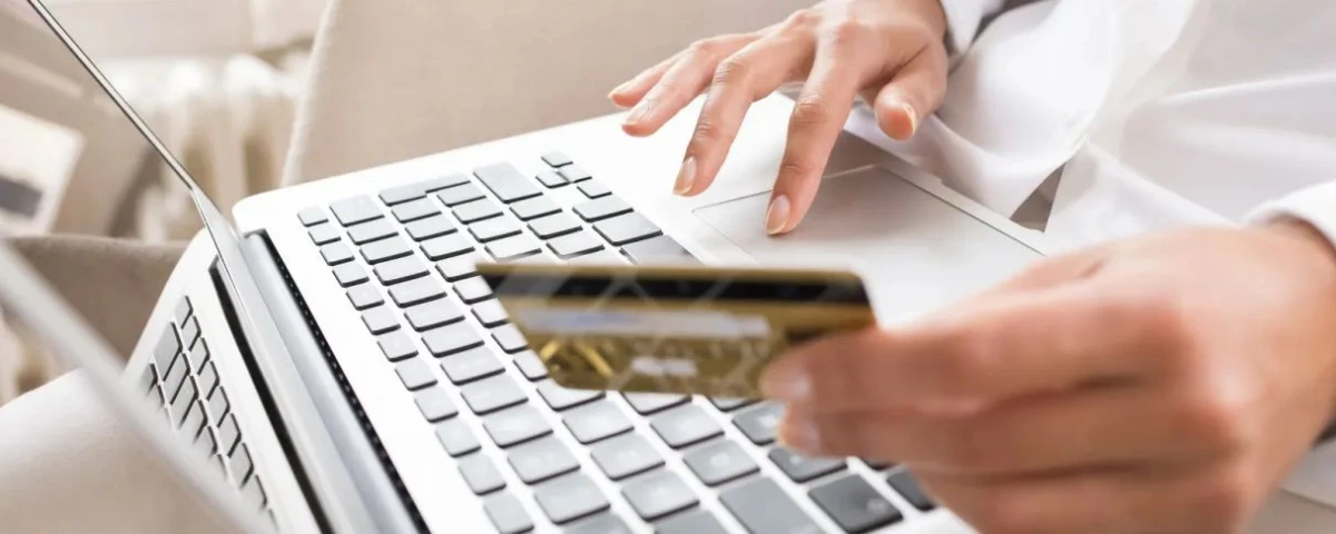 2 de cada 3 empresas invierten en e-commerce: Creatividad y personalización claves para el negocio del futuro