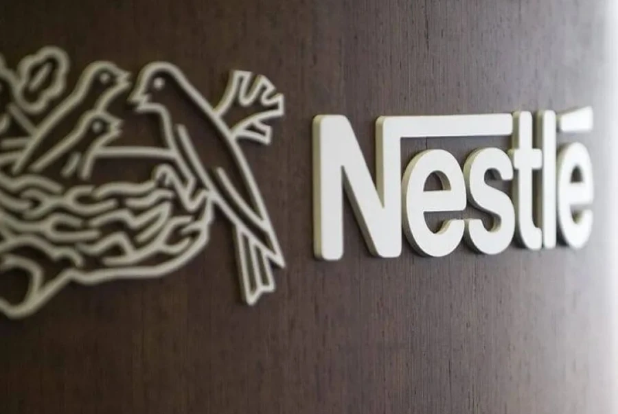 Nestlé saborea el éxito liderando el ranking de las marcas de alimentos más valiosas del mundo