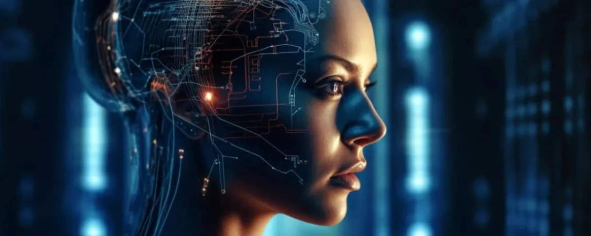 Así son el Futuro inmediato y las Tendencias del Marketing para 2024 pronosticadas por la Inteligencia Artificial