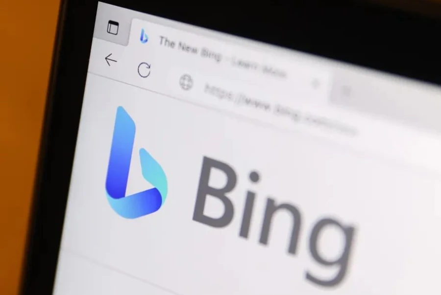 Bing, el buscador de Microsoft planea introducir anuncios con inteligencia artificial en un lanzamiento inicial para los anunciantes