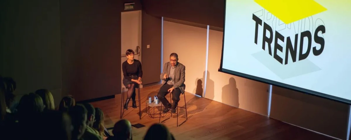 Un consumidor que sale de la sucesión de crisis distanciado de las marcas y una fuerte reconfiguración de su sistema de valores