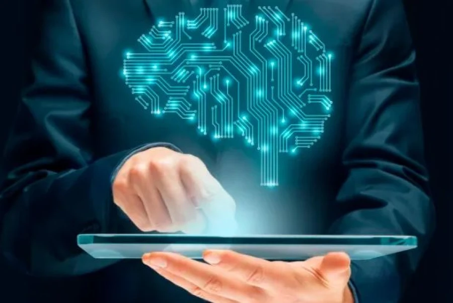 ¿Puede la inteligencia artificial revolucionar la experiencia de cliente y de compra en las tiendas?