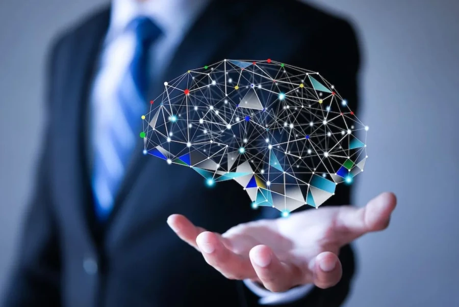 Las nuevas tendencias del Neuromarketing para 2024