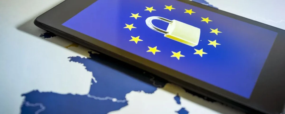 Entra en vigor el nuevo Código de Conducta de Tratamiento de Datos en la actividad publicitaria de AUTOCONTROL