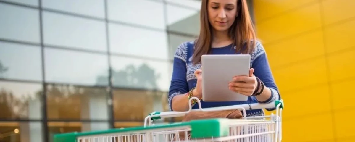 La sostenibilidad, la inteligencia artificial y las compras online son las variables que van a tener mayor impacto en las decisiones de compra de los consumidores