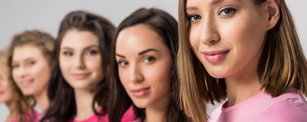 La publicidad tiene que ser "responsable" con su narrativa "transversal" de género