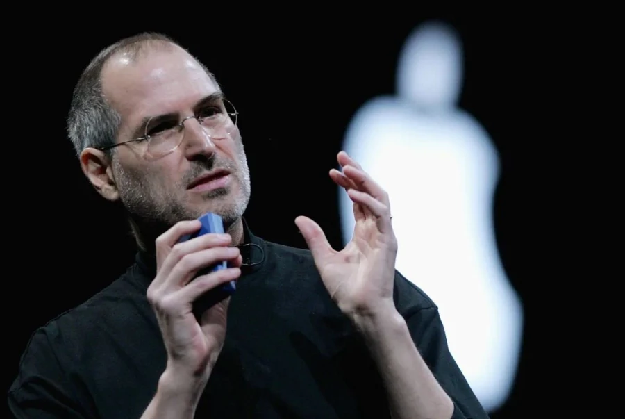 La excelencia y las bondades de Apple a las que todas las empresas y marcas deberían aspirar