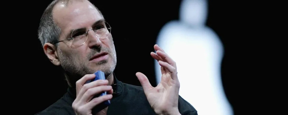 La excelencia y las bondades de Apple a las que todas las empresas y marcas deberían aspirar