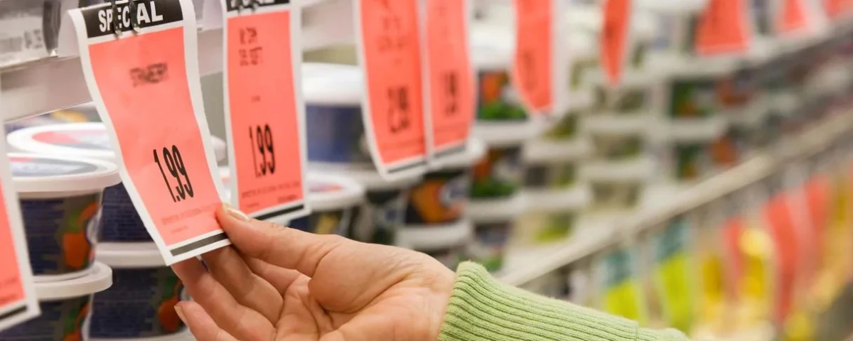 La nueva pesadilla reputacional para los supermercados: los precios y la bajada del IVA