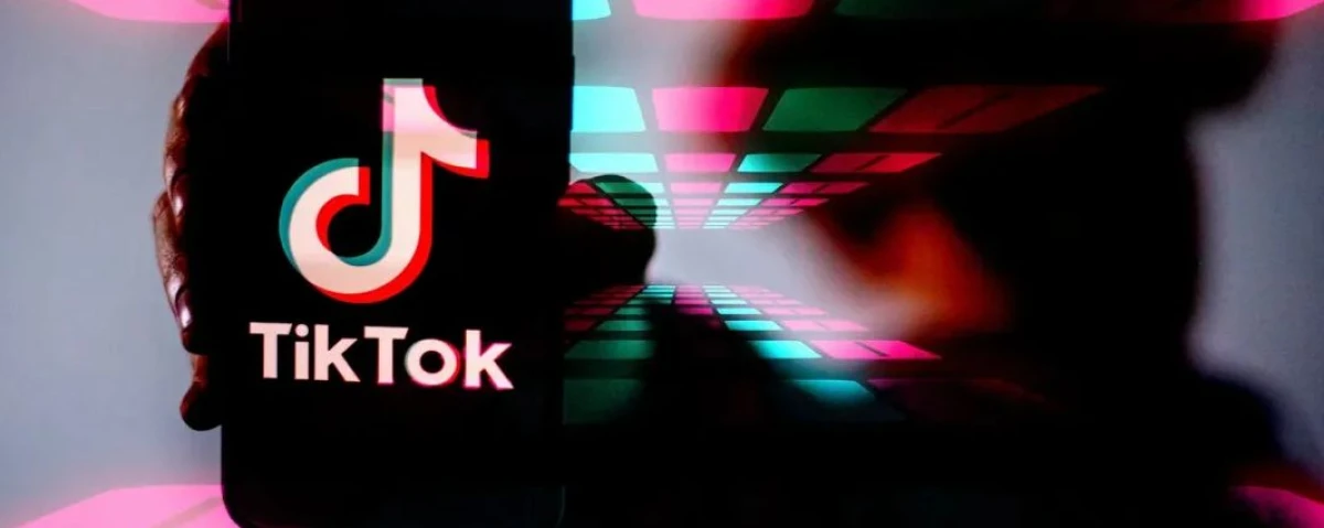 TikTok se abre paso a lo grande alcanzando los 4.400 millones de descargas e impulsando el crecimiento de sus Ingresos