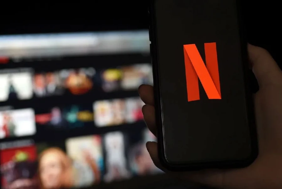 La publicidad sigue sin convencer como alternativa a los planes de pago sin anuncios en Netflix 