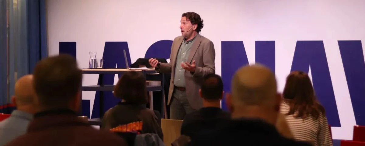 Las marcas deben hacer un uso ético de la tecnología aplicada al Marketing