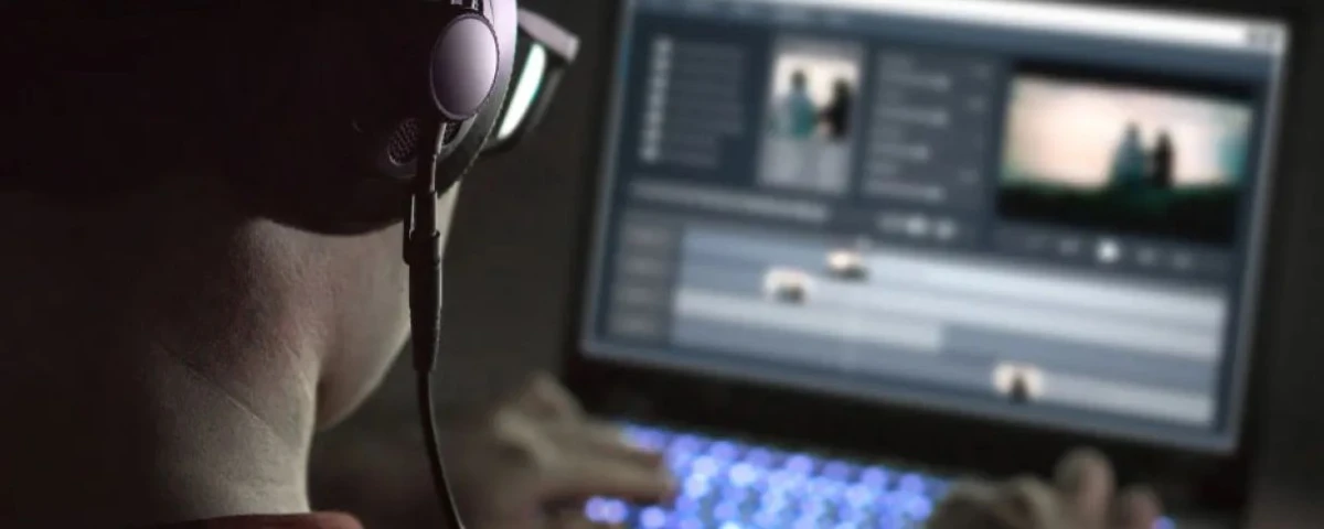 Como poner música en un video gratis y sin límites