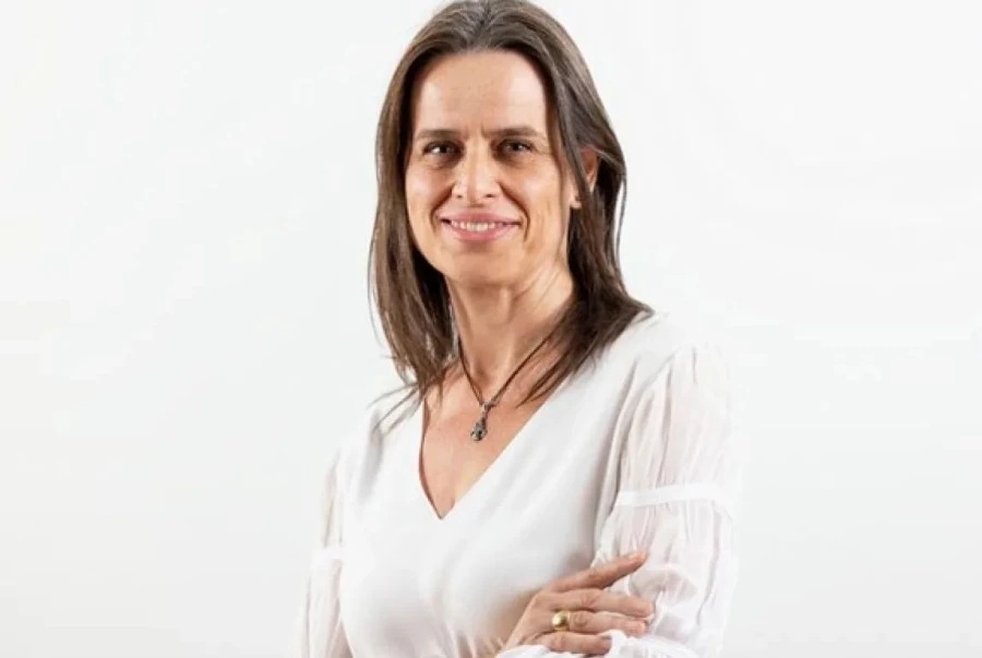 Campofrío nombra a Juana Manso como nueva directora de marketing
