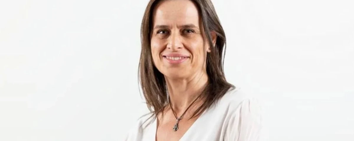 Campofrío nombra a Juana Manso como nueva directora de marketing
