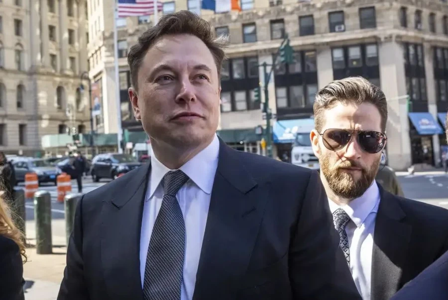 La CNMV investiga a X (Twitter), la red social de Elon Musk, por Publicidad engañosa de Criptomonedas