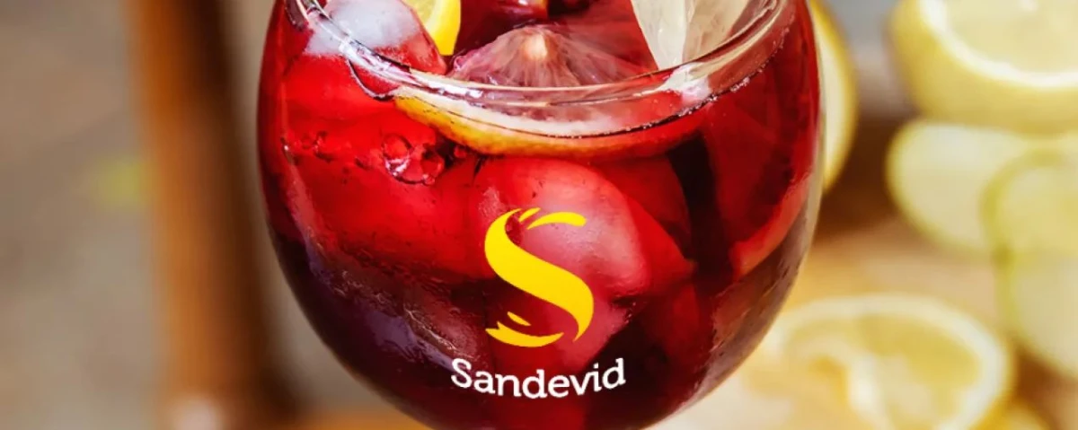 Cómo Sandevid ha convertido su Tinto de Verano de Bodega en un éxito de marketing y ventas