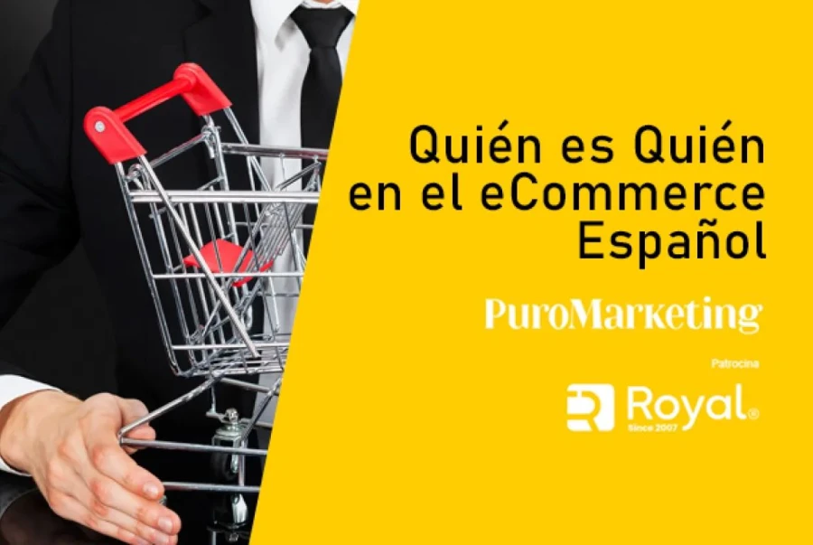 PuroMarketing y Royal Comunicación lanzan el 