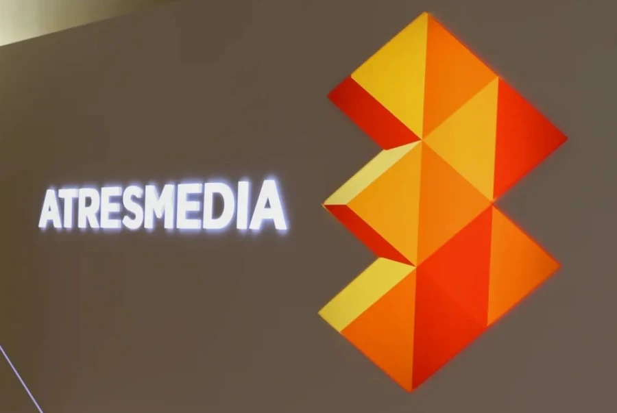 Atresmedia TV lidera con su mejor julio en 10 años