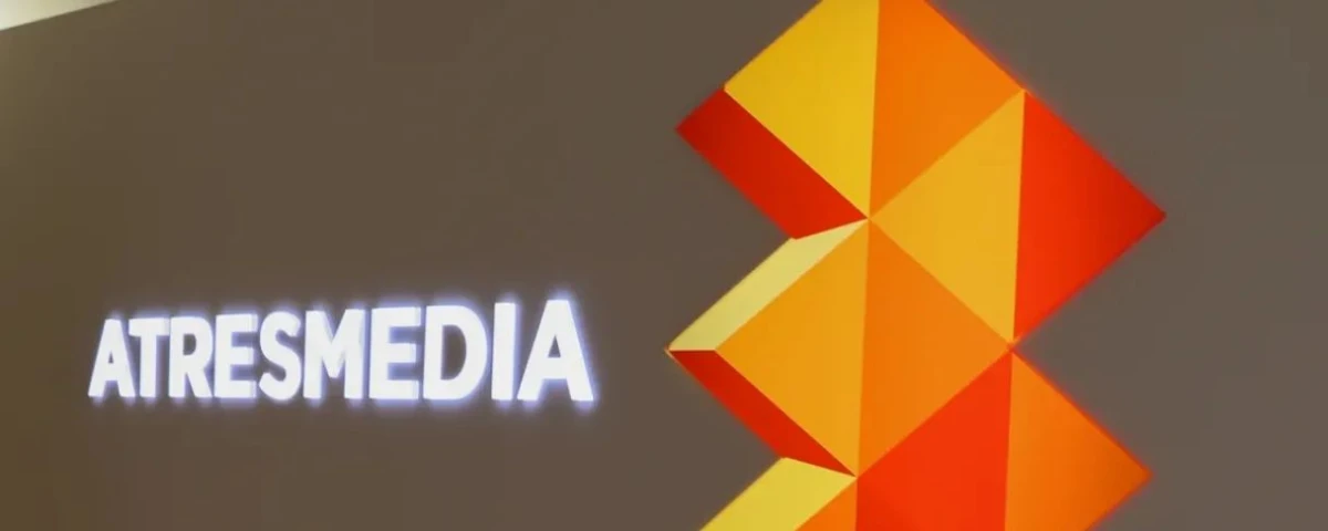 Atresmedia TV lidera con su mejor julio en 10 años