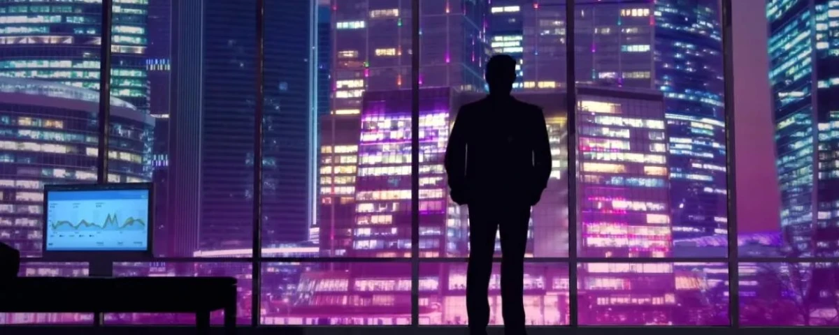 EDGERS: el documental que descubre como serán los líderes del futuro que transformarán el mundo empresarial