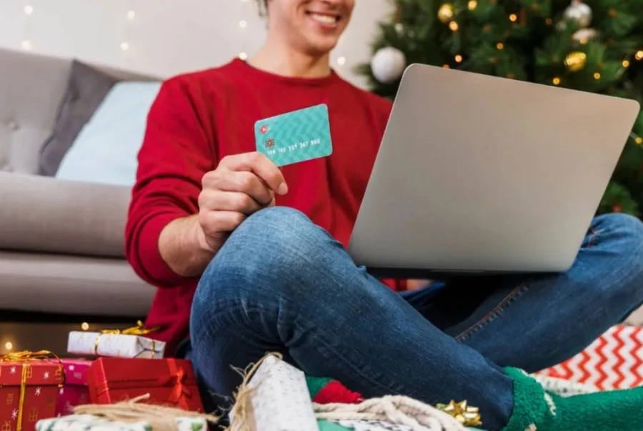 Claves del Email Marketing, la Joya de la Corona de las campañas y estrategias Navideñas de empresas y marcas