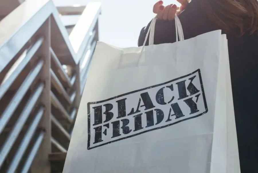 La estrategia en Black Friday será crucial para diferenciarse de la competencia y para impulsar las ventas