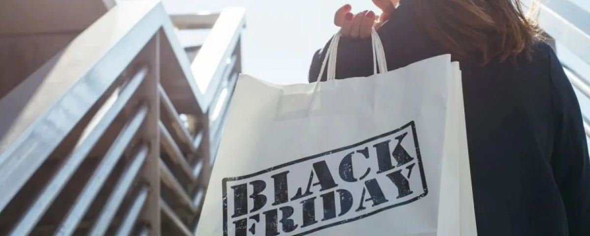 La estrategia en Black Friday será crucial para diferenciarse de la competencia y para impulsar las ventas