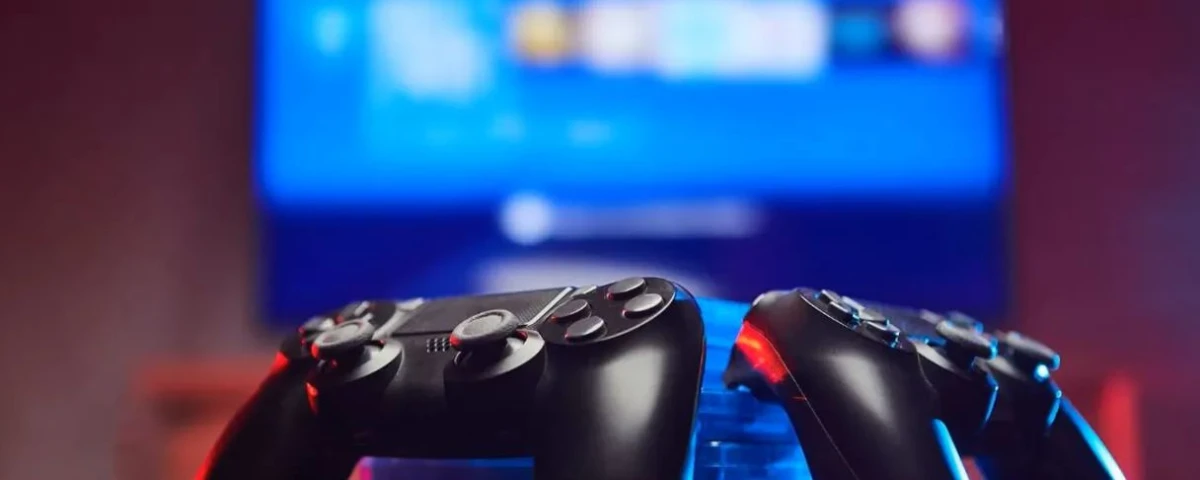 Un mundo de videojuegos y un marketing para jugones: El auge de las marcas en el sector gaming y los eSports
