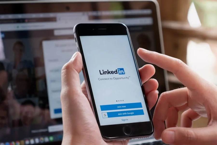 Linkedin B2B: Las claves de la estrategia para encontrar nuevos clientes y aumentar las ventas