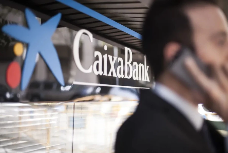De la experiencia de cliente a la frustración y la odisea de compra con Samsung y Caixabank