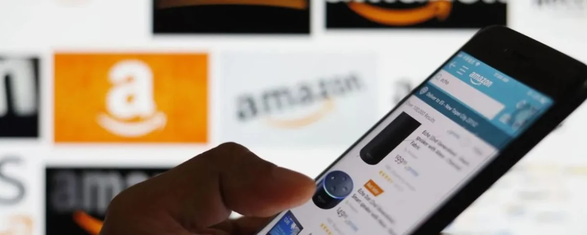 El negocio de publicidad minorista de Amazon es ya más grande que el de Google y conquista a los anunciantes