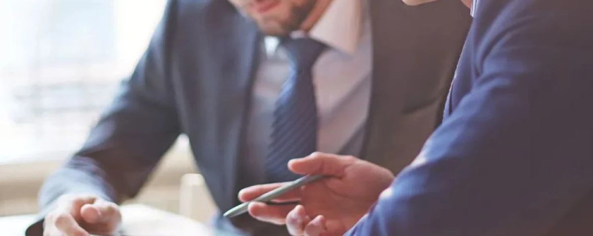 10 señales que indican que una estrategia de marketing no está funcionando y necesita de nuevos ajustes o cambios