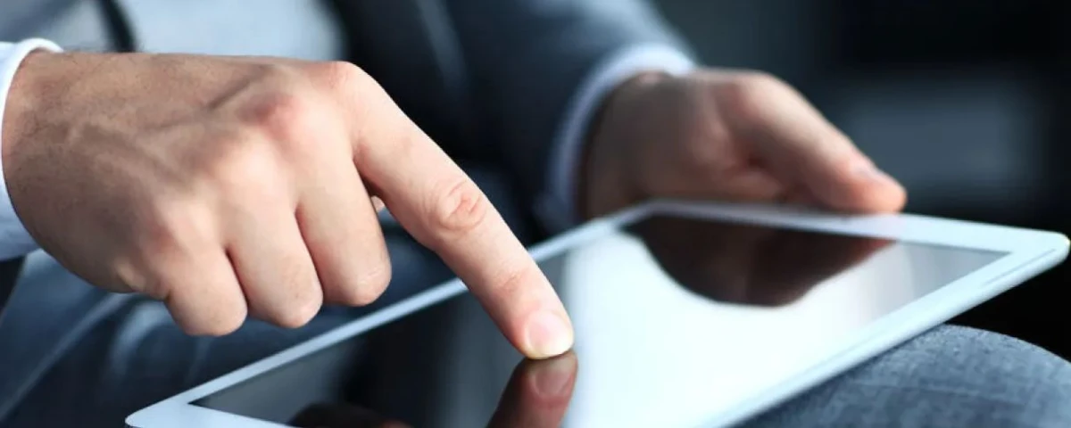 La Inversión Publicitaria en Medios Digitales crece un 10% superando los 4.500 M€